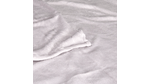 MANTA-CORAL-210GSM-UNI-EMBOSADO-125X150-FLORES-MALVA-GRIS