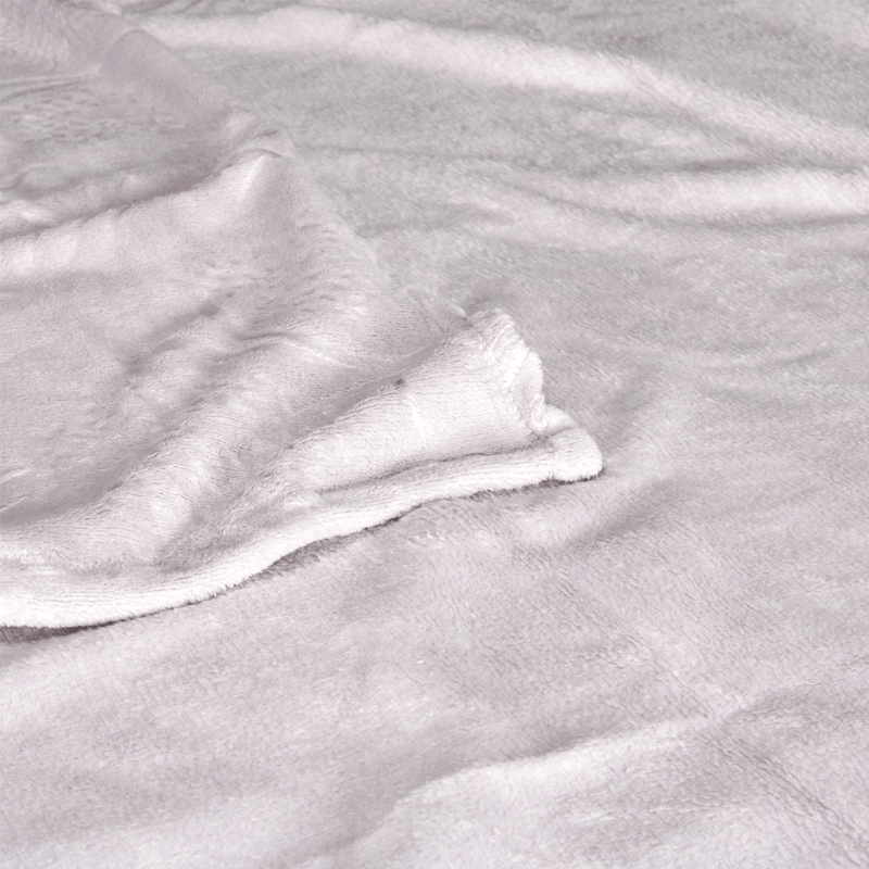 MANTA-CORAL-210GSM-UNI-EMBOSADO-125X150-FLORES-MALVA-GRIS