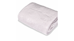 MANTA-CORAL-210GSM-UNI-EMBOSADO-125X150-FLORES-MALVA-GRIS