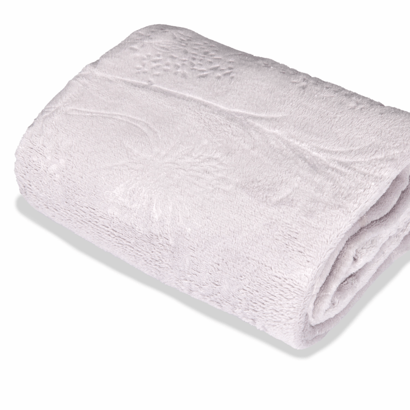 MANTA-CORAL-210GSM-UNI-EMBOSADO-125X150-FLORES-MALVA-GRIS