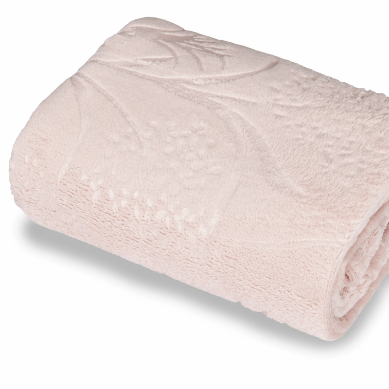 MANTA-CORAL-210GSM-UNI-EMBOSADO-125X150-FLORES-ROSA-LOTO