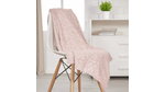 MANTA-CORAL-210GSM-UNI-EMBOSADO-125X150-HOJAS-ROSA-LOTO