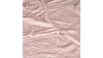 MANTA-CORAL-210GSM-UNI-EMBOSADO-125X150-HOJAS-ROSA-LOTO