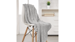 MANTA-CORAL-210GSM-UNI-EMBOSADO-125X150-PANAL-GRIS-CLARO