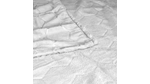 MANTA-CORAL-210GSM-UNI-EMBOSADO-125X150-PANAL-GRIS-CLARO