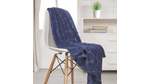 MANTA-CORAL-210GSM-UNI-EMBOSADO-125X150-PANAL-INDIGO