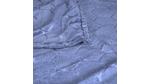 MANTA-CORAL-210GSM-UNI-EMBOSADO-125X150-PANAL-INDIGO