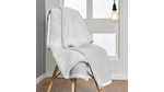 MANTA-SHERPA-420GSM-BICOLOR-JASPEADO-125X150-GRIS-NIEVE-BLA