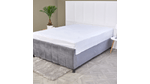 PROT.COLCHON-CORAL-ANTIFLUIDO-EXTRADOBLE-BLANCO