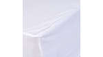 PROT.COLCHON-MICRO-IMPREG-ANTIFLUIDO-EXTRADOBLE-BLANCO