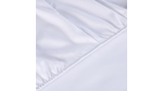 PROT.COLCHON-MICRO-IMPREG-ANTIFLUIDO-EXTRADOBLE-BLANCO