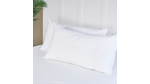 SETx2-PROT.ALMOHADA-JACQUARD-ANTIFLUIDO-50x90-BLANCO