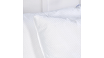 SETx2-PROT.ALMOHADA-JACQUARD-ANTIFLUIDO-50x90-BLANCO