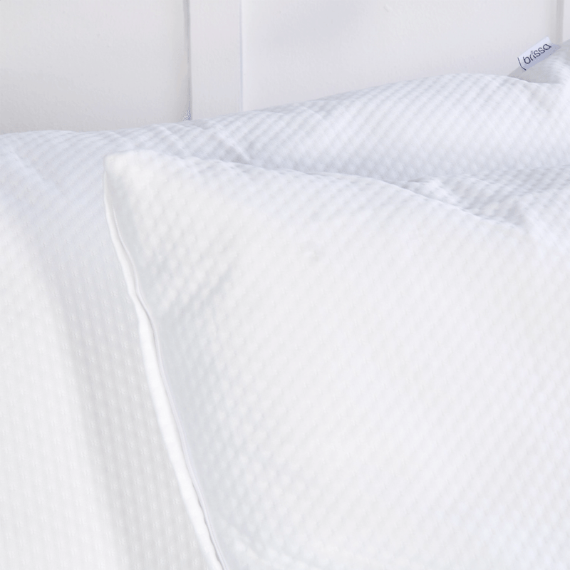 SETx2-PROT.ALMOHADA-JACQUARD-ANTIFLUIDO-50x90-BLANCO