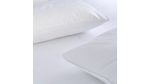 SETx2-PROT.ALMOHADA-JACQUARD-ANTIFLUIDO-50x90-BLANCO
