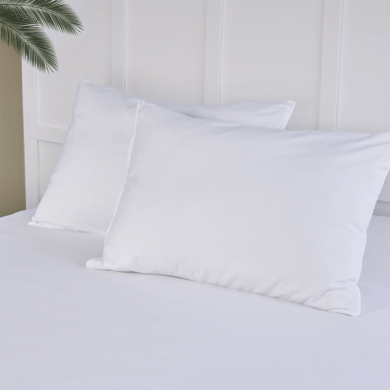 SETx2-PROT.ALMOHADA-MICRO-IMPREG-ANTIFLUIDO-50x70-BLANCO