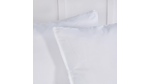 SETx2-PROT.ALMOHADA-MICRO-IMPREG-ANTIFLUIDO-50x70-BLANCO