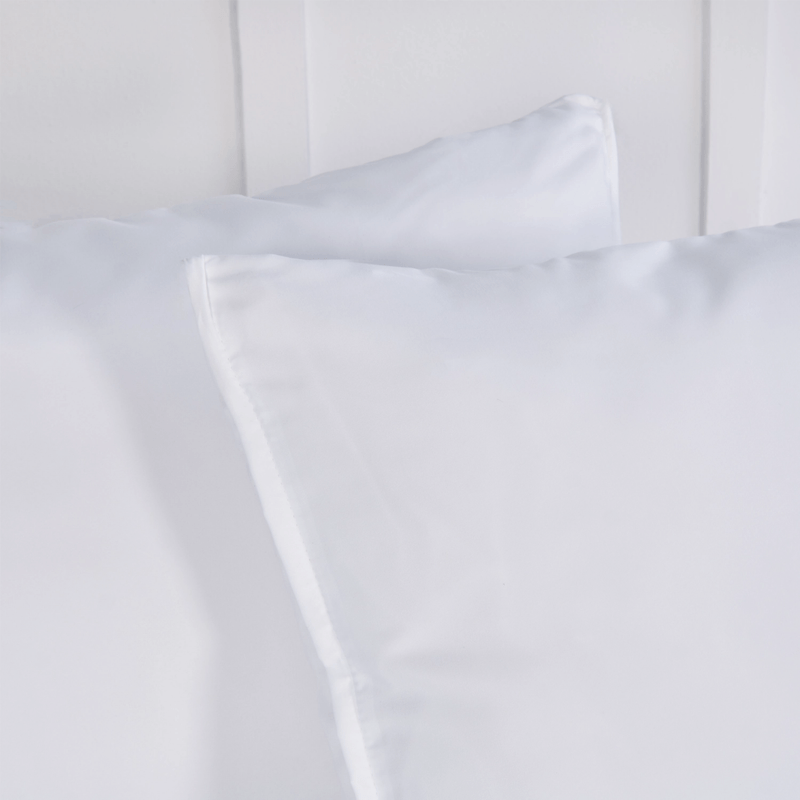 SETx2-PROT.ALMOHADA-MICRO-IMPREG-ANTIFLUIDO-50x70-BLANCO