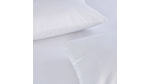 SETx2-PROT.ALMOHADA-MICRO-IMPREG-ANTIFLUIDO-50x70-BLANCO