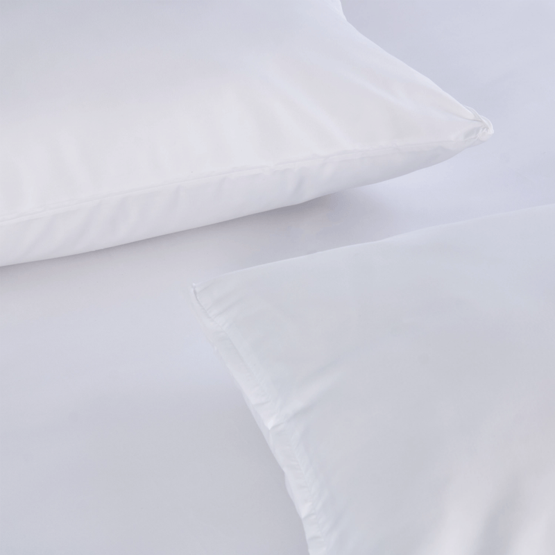 SETx2-PROT.ALMOHADA-MICRO-IMPREG-ANTIFLUIDO-50x70-BLANCO