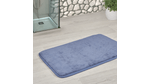 TAPETE-BAÑO-ESPUMA-40X60-LISO-INDIGO
