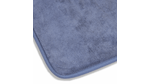 TAPETE-BAÑO-ESPUMA-40X60-LISO-INDIGO
