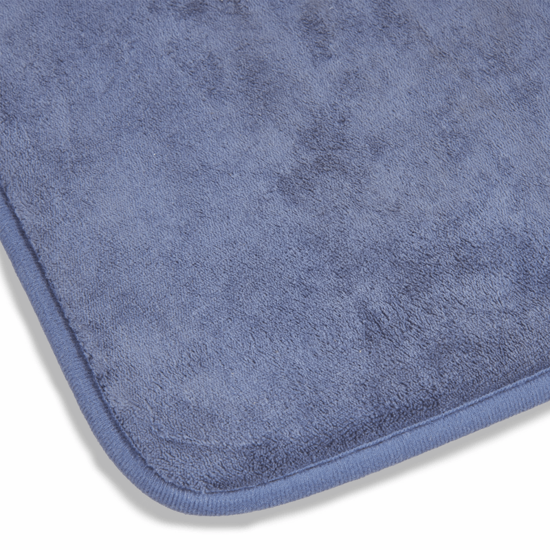 TAPETE-BAÑO-ESPUMA-40X60-LISO-INDIGO
