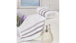 SETX2-TOALLAS-ALGODON-500GSM-CARA-40X70CM-BLANCO-7702997585562