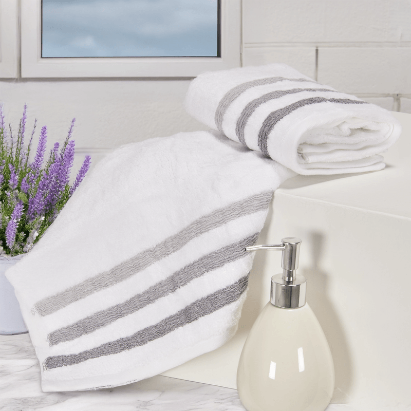 SETX2-TOALLAS-ALGODON-500GSM-CARA-40X70CM-BLANCO-7702997585562