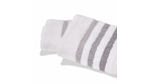 SETX2-TOALLAS-ALGODON-500GSM-CARA-40X70CM-BLANCO-7702997585562_2