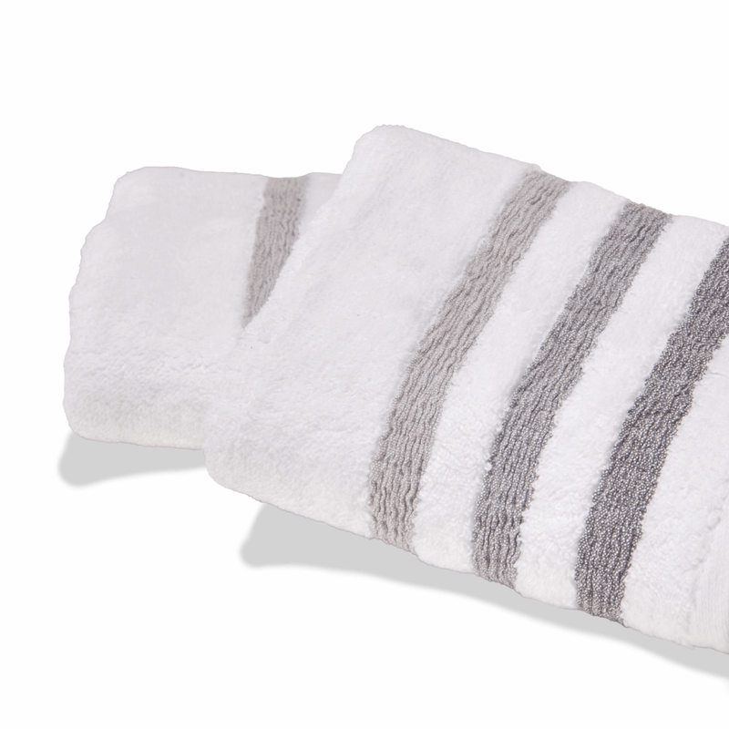 SETX2-TOALLAS-ALGODON-500GSM-CARA-40X70CM-BLANCO-7702997585562_2