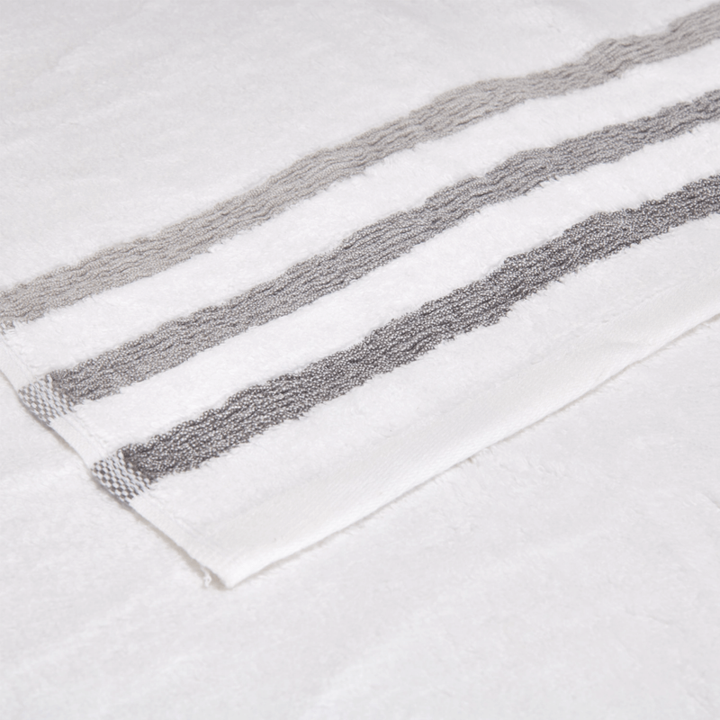 SETX2-TOALLAS-ALGODON-500GSM-CARA-40X70CM-BLANCO-7702997585562_3