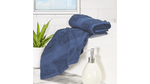 SETX2-TOALLAS-ALGODON-500GSM-CARA-40X70CM-AZUL-OSCURO-7702997589218