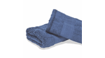 SETX2-TOALLAS-ALGODON-500GSM-CARA-40X70CM-AZUL-OSCURO-7702997589218_2