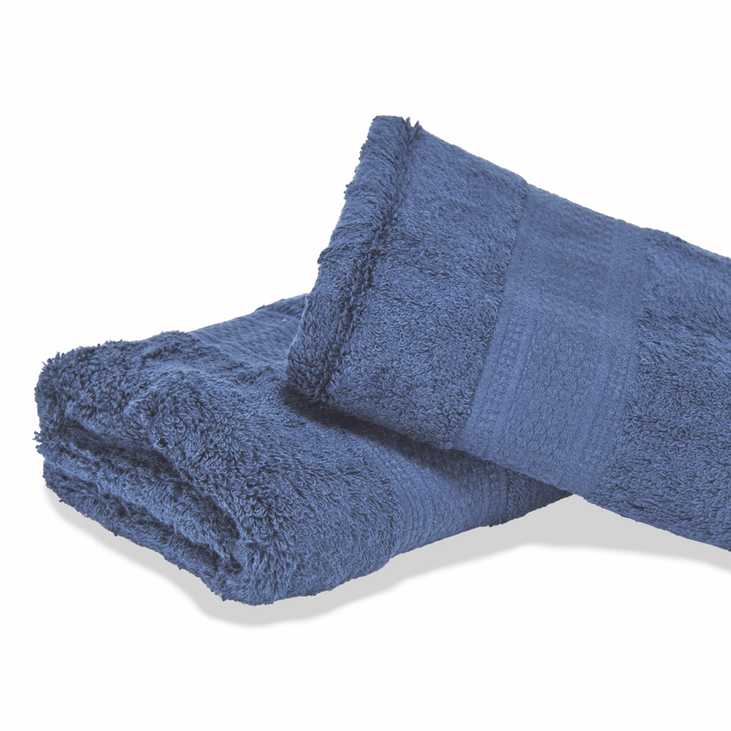 SETX2-TOALLAS-ALGODON-500GSM-CARA-40X70CM-AZUL-OSCURO-7702997589218_2