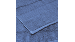 SETX2-TOALLAS-ALGODON-500GSM-CARA-40X70CM-AZUL-OSCURO-7702997589218_3