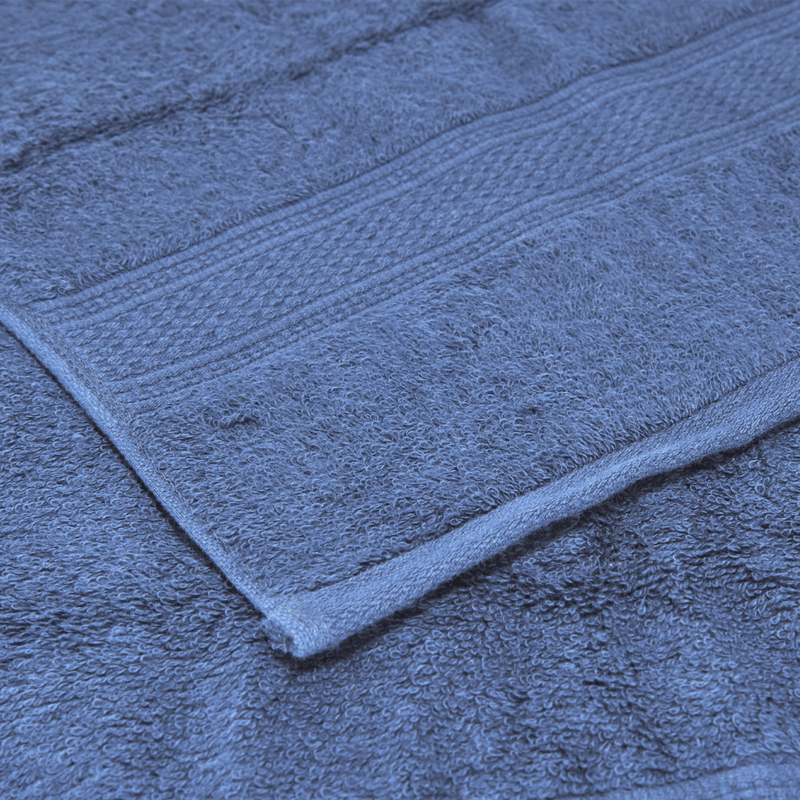 SETX2-TOALLAS-ALGODON-500GSM-CARA-40X70CM-AZUL-OSCURO-7702997589218_3