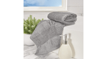 SETX2-TOALLAS-ALGODON-500GSM-CARA-40X70CM-GRIS-OSCURO-7702997592362