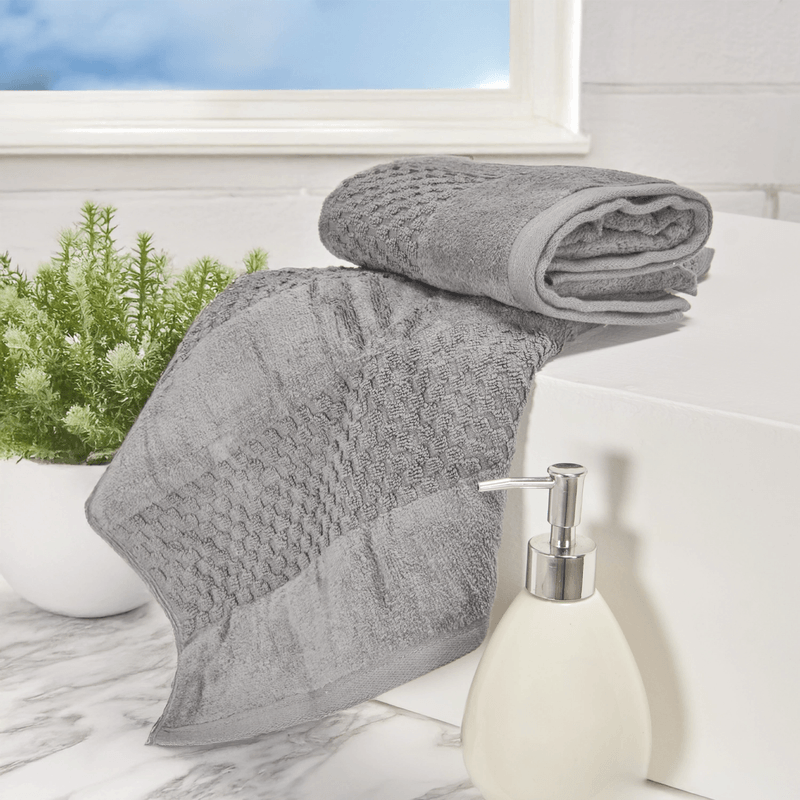 SETX2-TOALLAS-ALGODON-500GSM-CARA-40X70CM-GRIS-OSCURO-7702997592362