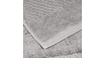 SETX2-TOALLAS-ALGODON-500GSM-CARA-40X70CM-GRIS-OSCURO-7702997592362_3