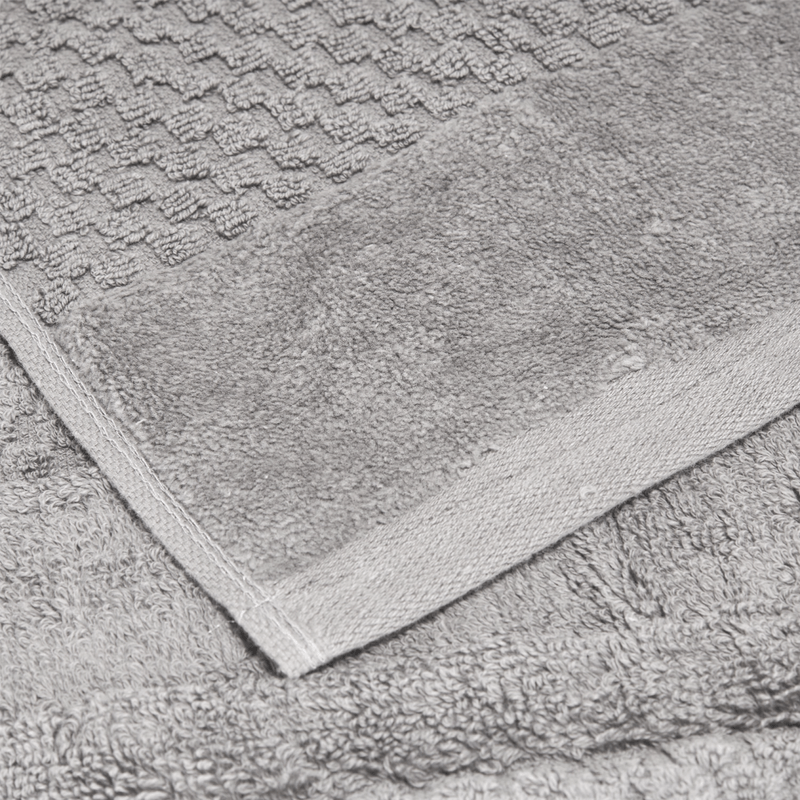 SETX2-TOALLAS-ALGODON-500GSM-CARA-40X70CM-GRIS-OSCURO-7702997592362_3