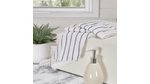 SETX3-TOALLAS-ALGODON-550GSM-FACIAL-30X30CM-BLANCO-7702997615856