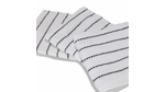 SETX3-TOALLAS-ALGODON-550GSM-FACIAL-30X30CM-BLANCO-7702997615856_2