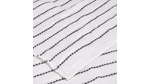 SETX3-TOALLAS-ALGODON-550GSM-FACIAL-30X30CM-BLANCO-7702997615856_3