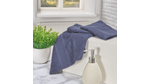 SETX3-TOALLAS-ALGODON-550GSM-FACIAL-30X30CM-AZUL-OSCURO-7702997617713
