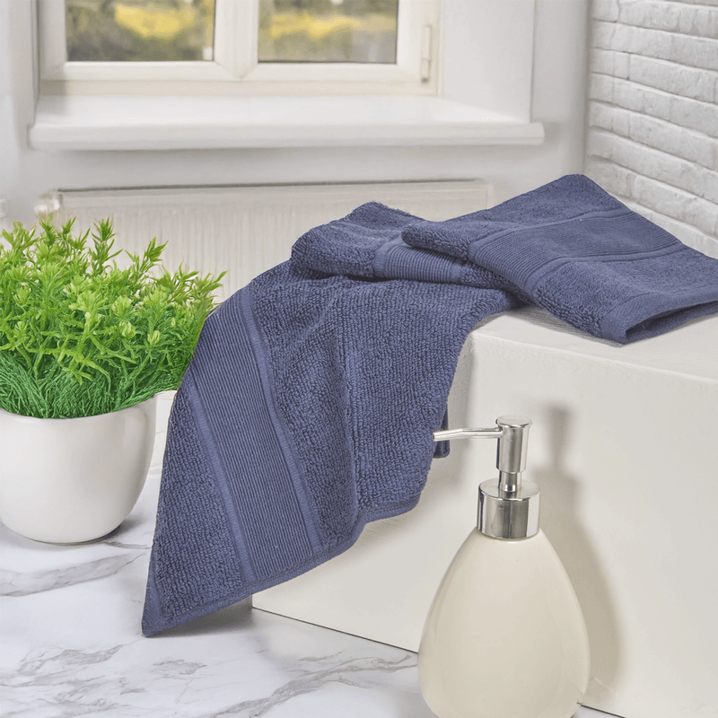 SETX3-TOALLAS-ALGODON-550GSM-FACIAL-30X30CM-AZUL-OSCURO-7702997617713