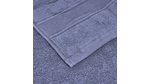 SETX3-TOALLAS-ALGODON-550GSM-FACIAL-30X30CM-AZUL-OSCURO-7702997617713_2