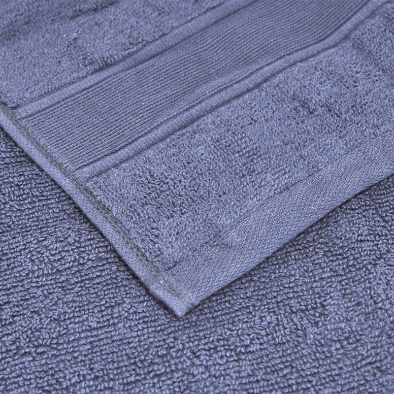 SETX3-TOALLAS-ALGODON-550GSM-FACIAL-30X30CM-AZUL-OSCURO-7702997617713_2