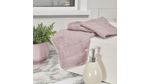 SETX3-TOALLAS-ALGODON-550GSM-FACIAL-30X30CM-LILA-7702997618420