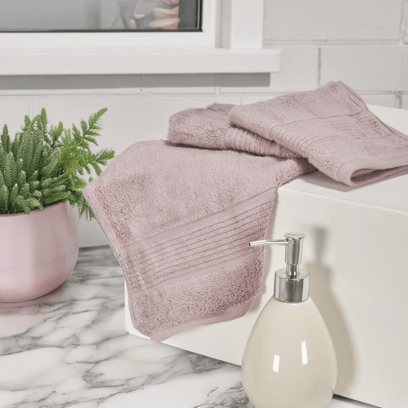 SETX3-TOALLAS-ALGODON-550GSM-FACIAL-30X30CM-LILA-7702997618420